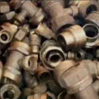 خریدارعمده وجزیی ضایعات فلزات رنگی وکارتن کتاب|خدمات پیشه و مهارت|فردیس, ثابتی|دیوار