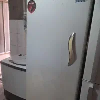 فروش  فریزر ۷کشو اورست به علت نداشتن جا