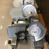 تعمیر کالباس بر دستی کالباسبر اتوماتیک