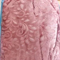 پتو روفرشی زیرسفره