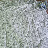 یک عدد روتختی دونفره دو رو مناسب جهیزیه|سرویس روتختی|اصفهان, پوریای ولی|دیوار