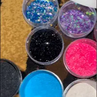 متریال رزین|صنایع دستی و سایر لوازم تزئینی|رشت, حومه رشت|دیوار