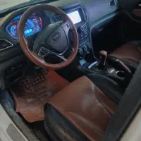 هایما 7S|خودرو سواری و وانت|اراک, |دیوار