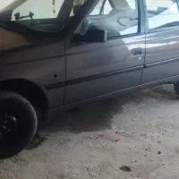 روا کم کار خشک