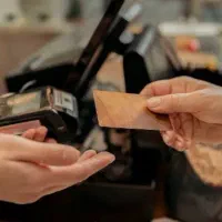 استخدام صندوقدار خانم (کترینگ)