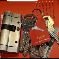 خدمات کلیدسازی|خدمات پیشه و مهارت|خرمشهر, |دیوار