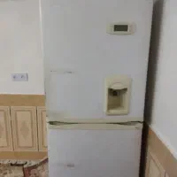 یخچال|یخچال و فریزر|زاهدان, |دیوار