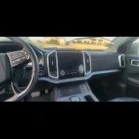 g9 زد ایکس بهمن موتور صفر کیلومتر