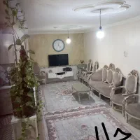 خانه ویلایی دوبلکس|فروش خانه و ویلا|رباط‌کریم, الارد|دیوار