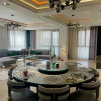 190-متر-3خواب-قیطریه-لوکس-و-مدرن-نوساز-کلید-نخورده