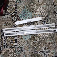 قاب مهتابی