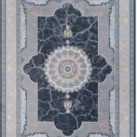 تعویض فرش کهنه با نو با شرایط ایده ال|فرش|تهران, تهرانسر شمالی|دیوار