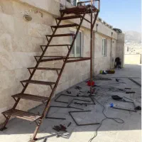 جوشکاری سیار|خدمات پیشه و مهارت|بندرعباس, |دیوار