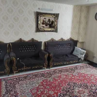 اجاره کوتاه مدت سوییت|اجارهٔ کوتاهمدت آپارتمان و سوئیت|مشهد, کوی المهدی|دیوار