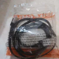 کابل تلویزیون سالم سه متری فقط ۱۵۰ تومن