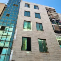 آپارتمان-فروشی-75متر-دوخواب-خ-اطلس-تک-واحد-سراسیاب
