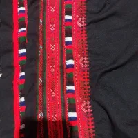 زیح روبرجوک سه شیرازه دوخت ظریف با قیمت ۱۴میلیون