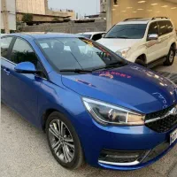 آریزو ۵ مدل ۹۵