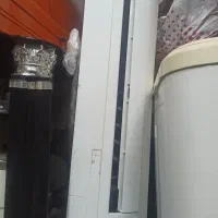 یک عدد اسپیلت 24هزار سامسونگ درحدنو بسیارسالم