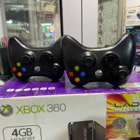 Xbox360