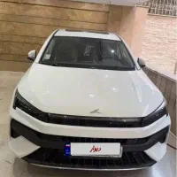 کی ام سی j7|خودرو سواری و وانت|پاکدشت, پاکدشت (مامازند)|دیوار