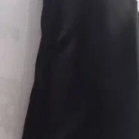 چادر مشکی