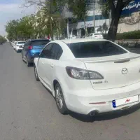 فروش
