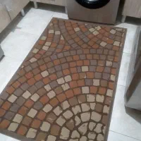 ست کامل فرش|فرش|تهران, هفده شهریور|دیوار