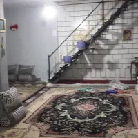 اجاره خانه طبقه بالا تک واحد۱۵۰ متری ۲ خوابه|اجارهٔ خانه و ویلا|رامهرمز, |دیوار