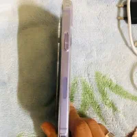 iPhone 12|موبایل|چابهار, |دیوار