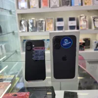 Iphone 16 normal باطری 91 با گارانتی شرکتی