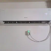 تعمیر ونصب کولر اسپیلت وپنجره ای