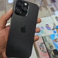 16 پرومکس 13 بار شارژ