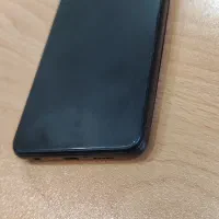 Poco x3 pro