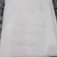 تشک تخت|رختخواب، بالش، پتو|تهران, جی|دیوار