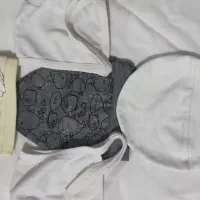 لباس نوزاد|کفش و لباس بچه|شیراز, شهرک مهدی‌آباد|دیوار