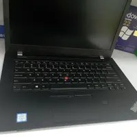 لپ تاپ لنوو مدل E 460 i7|رایانه همراه|تهران, تهرانپارس غربی|دیوار