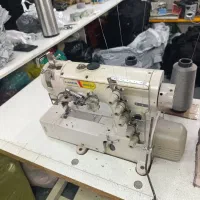 چرخ میاندوز