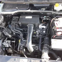 پژو پارس|خودرو سواری و وانت|تربتحیدریه, آسایش|دیوار