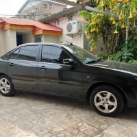 دنا مدل ۹۴|خودرو سواری و وانت|رشت, یخسازی|دیوار