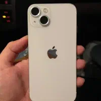 قرعه کشی گوشی آیفون ۱۳