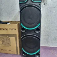 تعمیرات اسپیکر . ایرپاد و هندزفری...