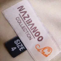 لباس مجلسی|لباس|زبرخان, |دیوار