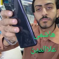 سامسونگ Samsung a20s 32-2 هاشمی علاالدین|موبایل|تهران, شیخ هادی|دیوار