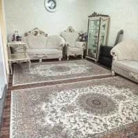 اپارتمان ۴۵ متری