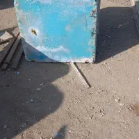 پوسته کولرآبی۷۰۰۰|کولر آبی|شیراز, شهرک گلستان|دیوار
