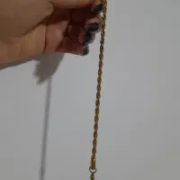 النگو خوش دست ودستبند|بدلیجات|کرج, اخگرآباد|دیوار