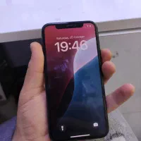 آیفون 11pro  zaa|موبایل|سنندج, |دیوار