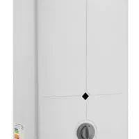 آبگرمکن بوتان ۳۱۱۸