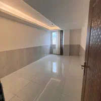 اجاره اتاق وتخت مژه|اجارهٔ دفتر کار، اتاق اداری، مطب|اردبیل, |دیوار